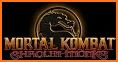 Walkthrough Mortal Kombat Shaolin Monks related image