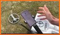 Air Metal Detector related image