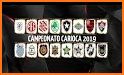 Tabela do Campeonato Carioca 2019 related image