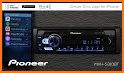 Pioneer Smart Sync related image