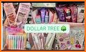 DollarTree Shop related image