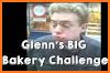 Glenns Bakery related image