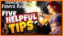 Immortals Fenyx Rising Pro Tips related image