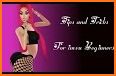 IMVU Beginner's Guide related image