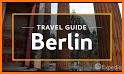 Berlin Guide & Tours related image