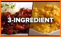 Ingredient : Recipes By Ingredient related image