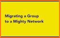 Mighty Networks related image