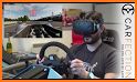 VR Ultimate Car Driving Simulation 2018 related image