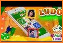 Pak vs India Ludo Online related image