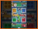 Ludo Royal: Play Online related image