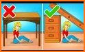 New Natural Disaster Survival Tricks related image