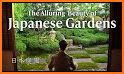 Japanese Garden Moments related image