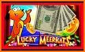 Lucky Maker - Big Win related image