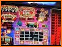 Fruit Machine related image