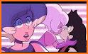 Pink Diamond Princess related image