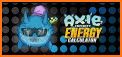 Axie Infinity | Energy Calculator related image