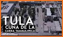 Tula Tamaulipas related image