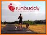 RunBuddy related image