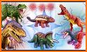 Dino Domination related image