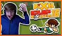 Pixel Cup Soccer 16 related image