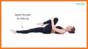 Sciatic Nerve Pain Exercises related image