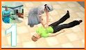 My Dream Hospital Doctor: Family ER Emergency Sim related image