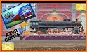 Train Simulator: Railroad Game related image