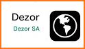 Dezor related image