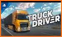 Trucks City Euro Trucks Drivers 2019 related image