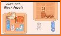 Cuty Blocks - Block Puzzle related image