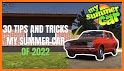 Guide For My Summer Car related image