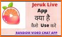 Jeruk Live related image