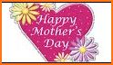 Mother’s Day 2018 SMS Messages, Wishes related image