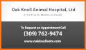 Oak Knoll Vet Moline related image