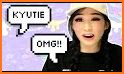 Guess Yutuber - Trivia Youtubers Game related image