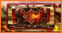 Raging Bull Casino Slots related image