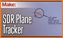 Flight Radar & Tracker related image