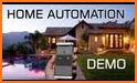 Home Automation Demo related image