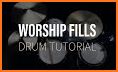 Drum Fills PRO related image