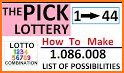 Arizona Lottery Results related image