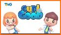 Gudi Good related image