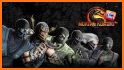 Mortal Kombat Wallpaper related image