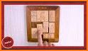 Wood Block - Puzzle Master related image