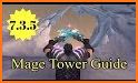 Rogue Tower! related image