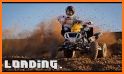 Free Offroad Mania ATV 4X4 Quad Bike Racing Games related image