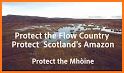 Protect Scotland related image