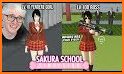 Anime Sakura Yandere Simulator-walhtrough New related image