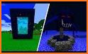 The New World Addon for MCPE related image