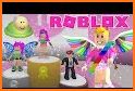 Fashion Famous Frenzy Dress Up - Roblox Guide related image