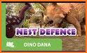 Dino Dan: Dino Defence HD related image